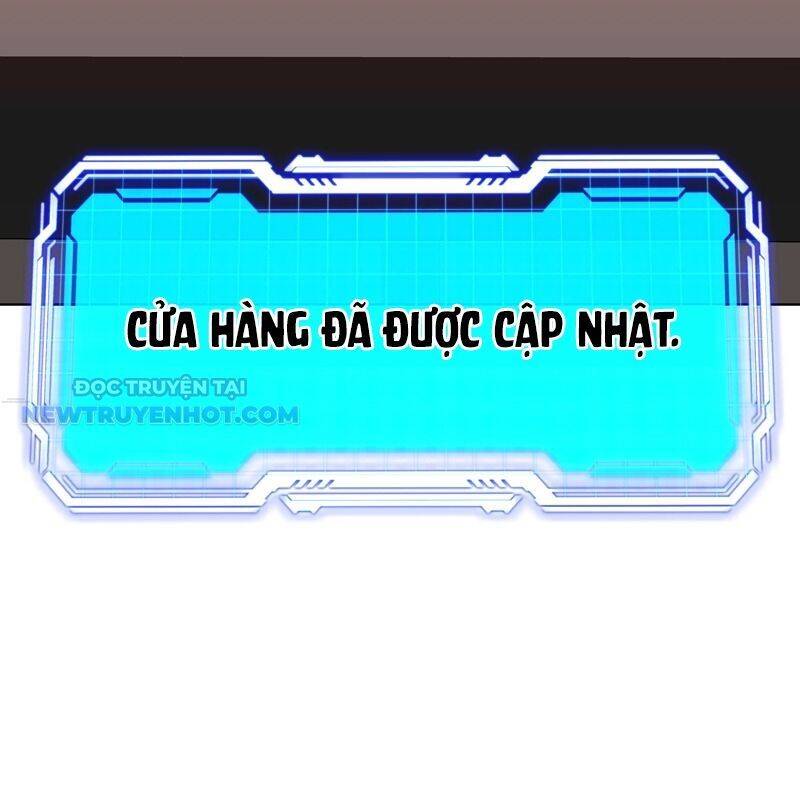 tận thế cũng chỉ là trò chơi chapter 49 64