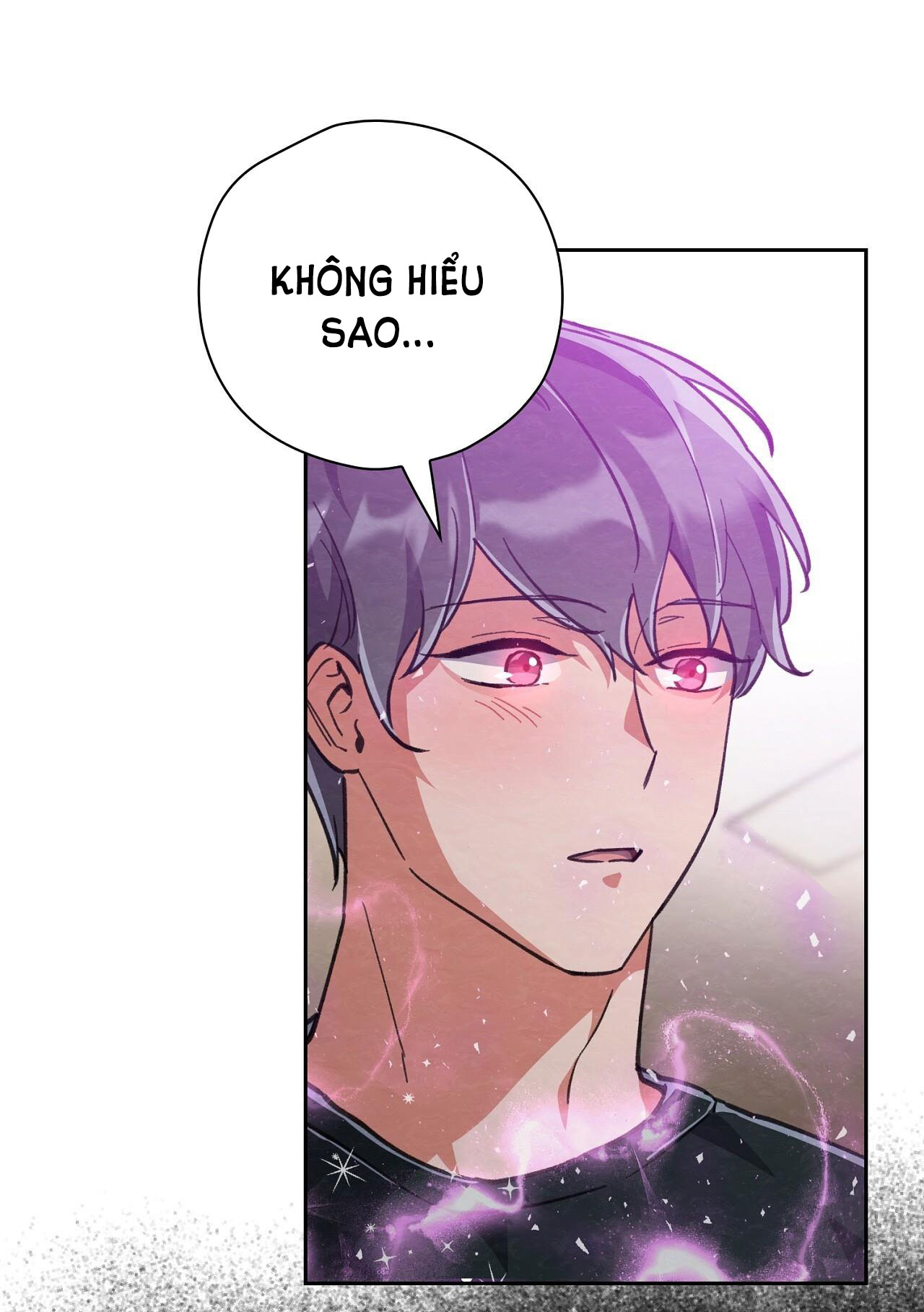Trốn Thoát Khỏi Gã Thợ Săn chapter 27.1 - Trang 36