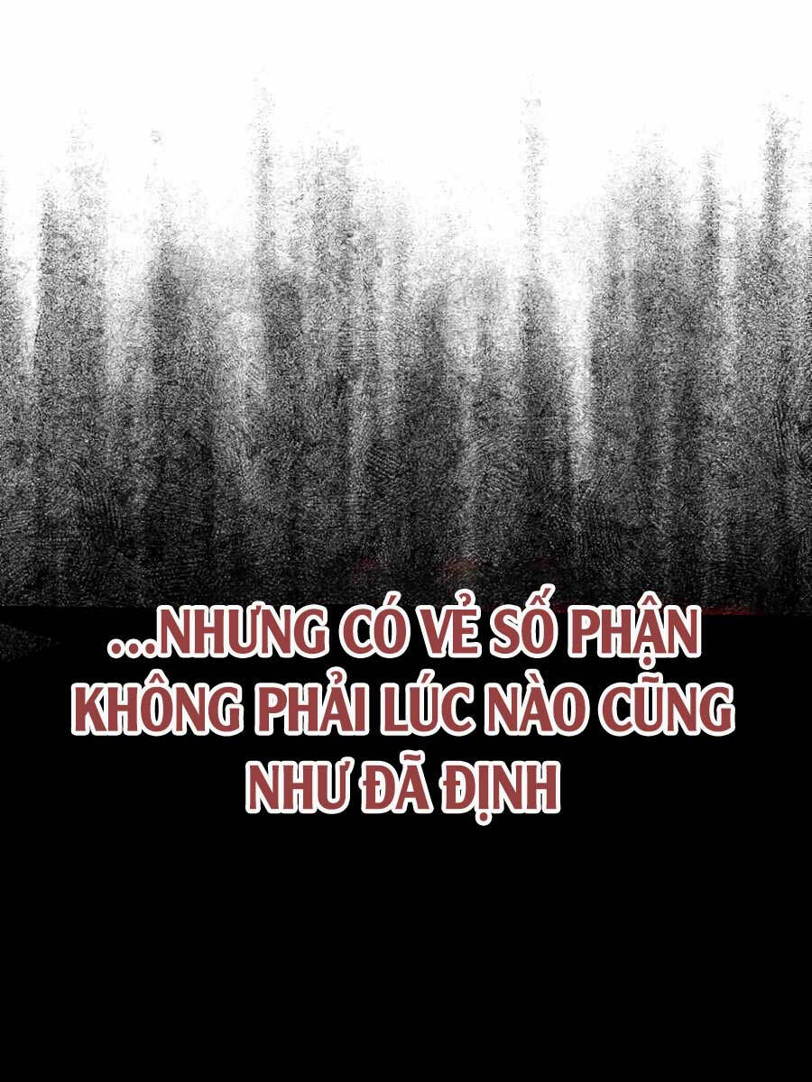 người chơi cấp tối đa chapter 0 36