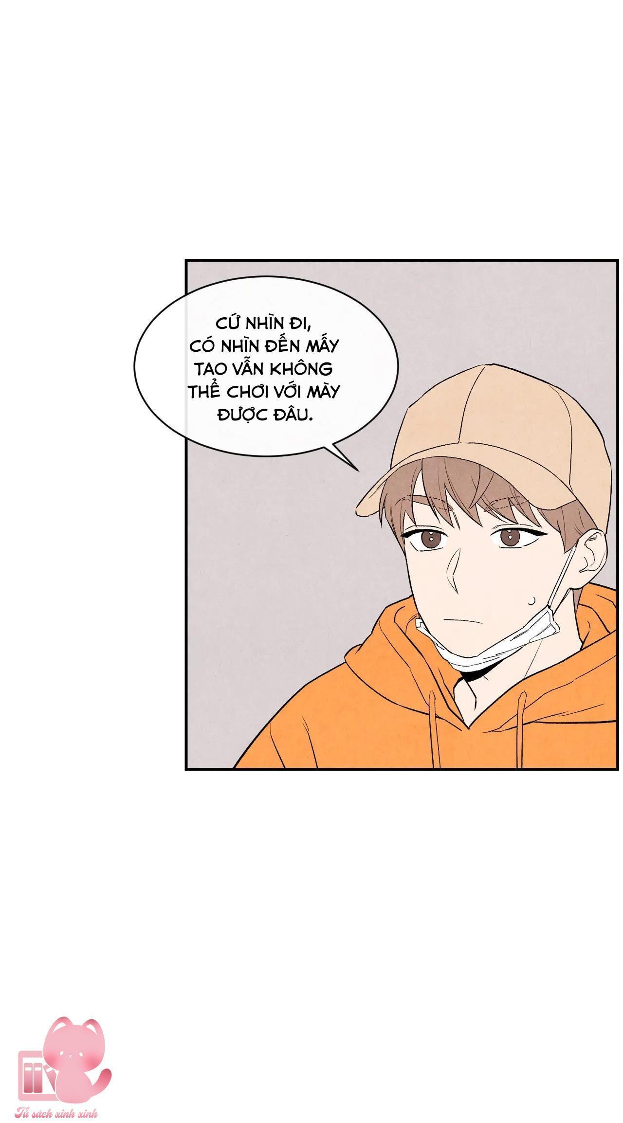 1 plus 1 chapter 9 22