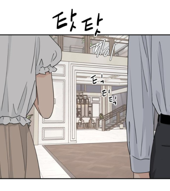 sam yi tái sinh chapter 30.2 16