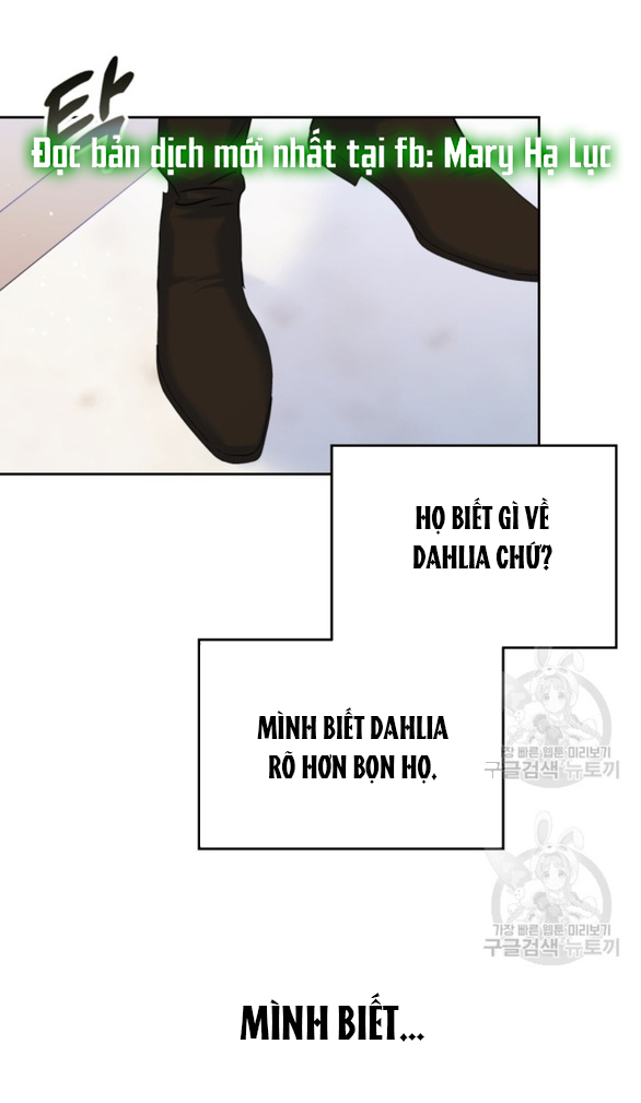 tôi đã trở thành bạn gái của nam chính chapter 36.1 39