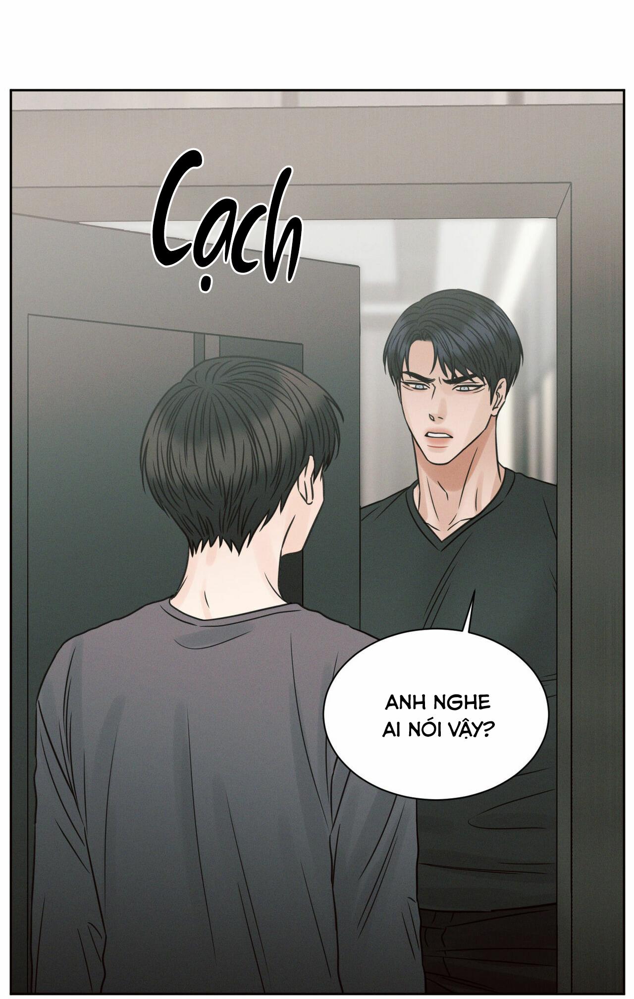 dù anh không yêu em chapter 61 30