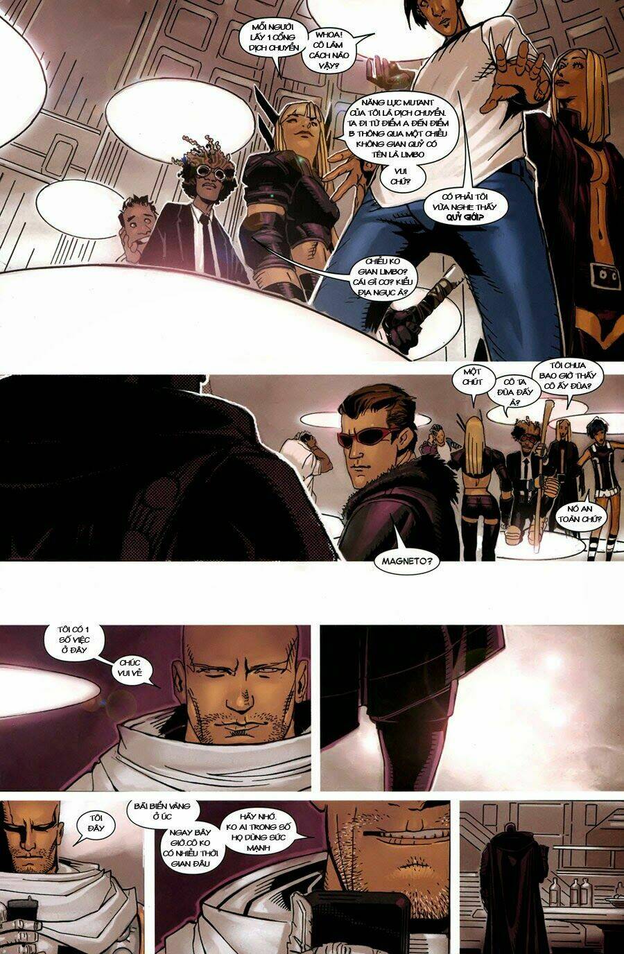 uncanny x-men chapter 2 16