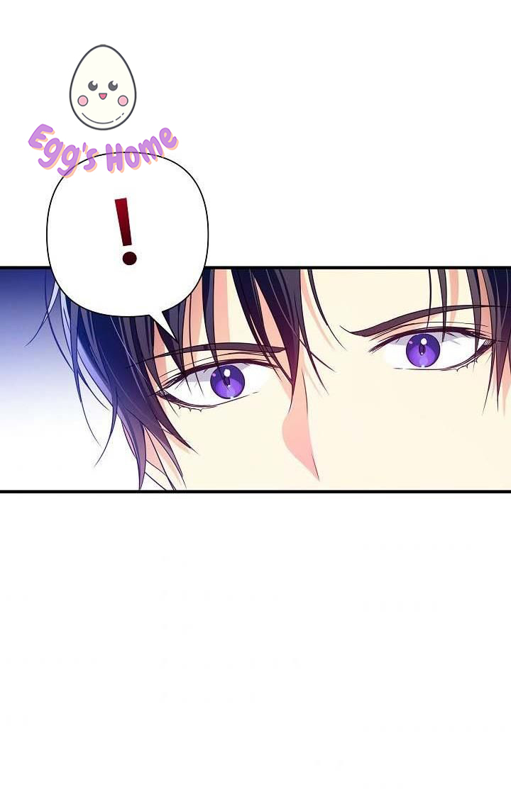 tôi đã ở đây ngay từ ban đầu chapter 7 75