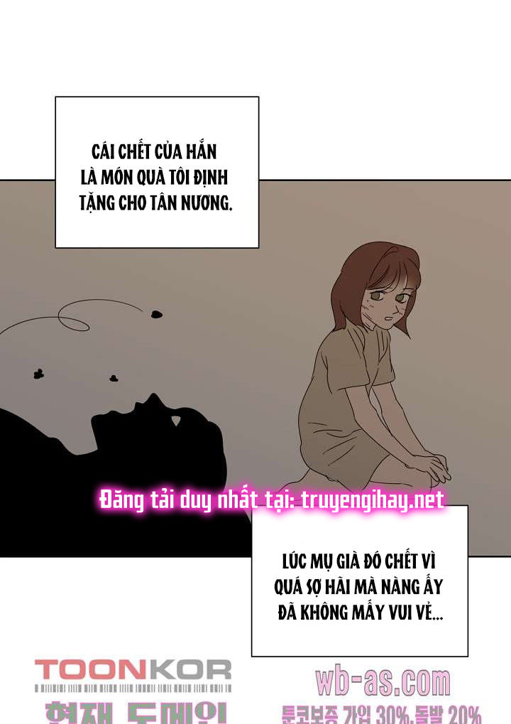 thiên đường (heaven) chapter 39 51