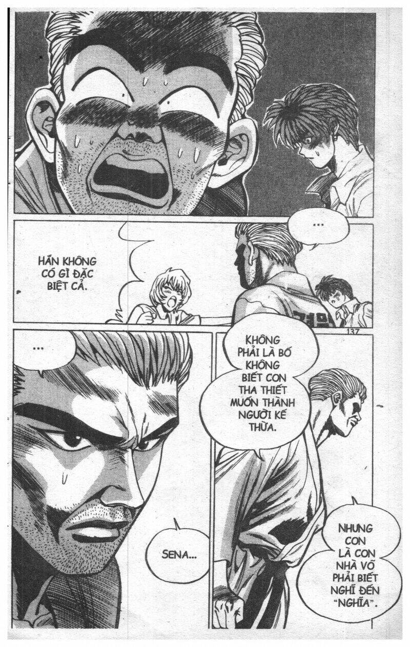 change guy chapter 22 137