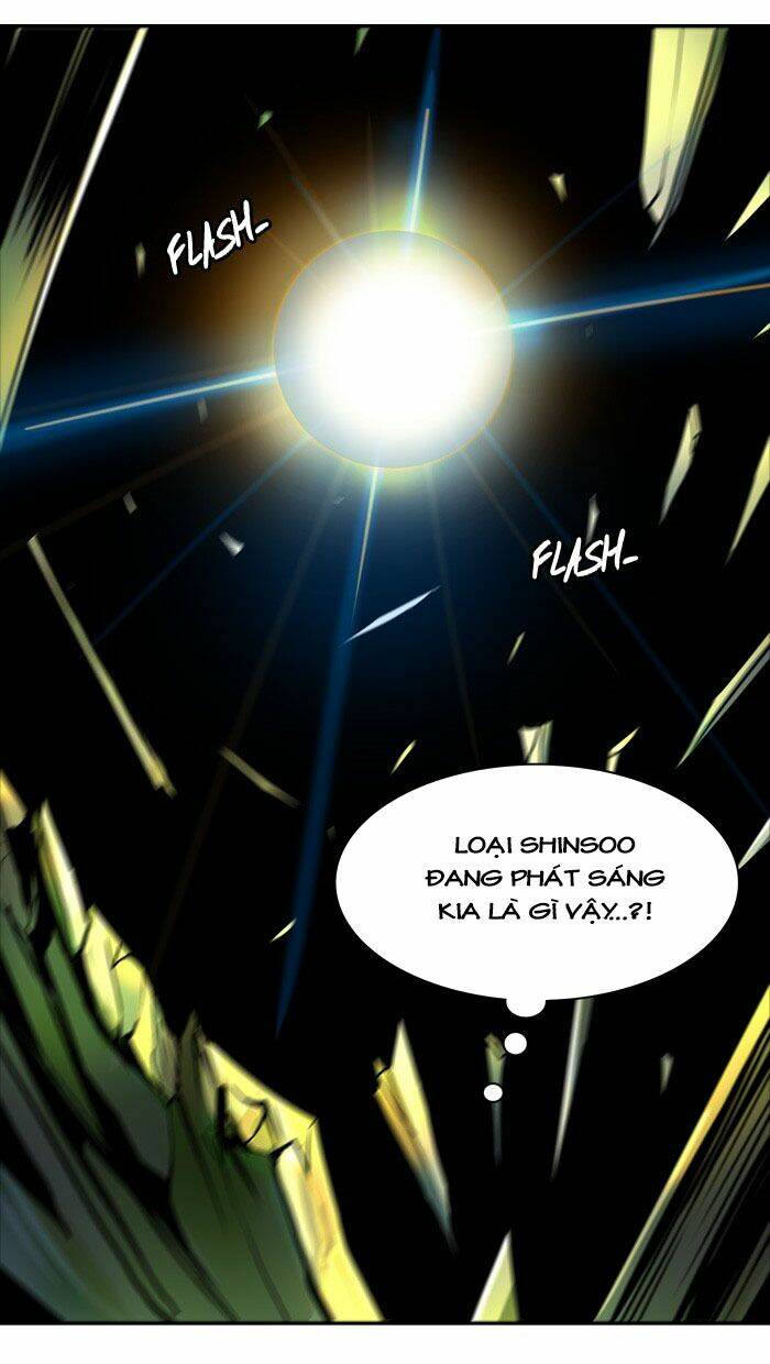 cuộc chiến trong tòa tháp chapter 317 88