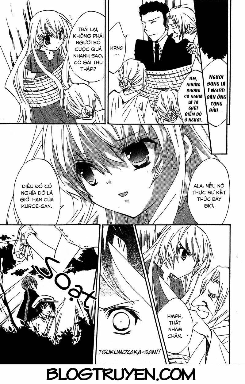 ác mộng gakuen chapter 12 8