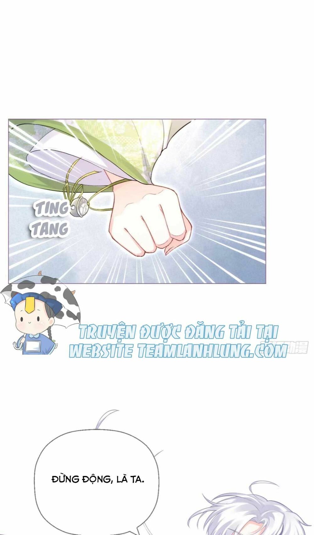 thiết lập ác nữ của tôi sụp đổ rồi chapter 7 17