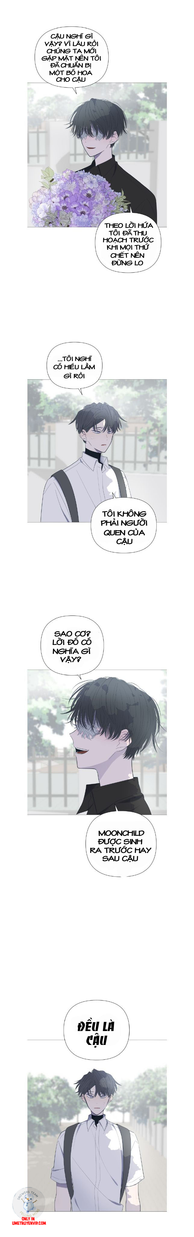 moonchild chapter 16 11