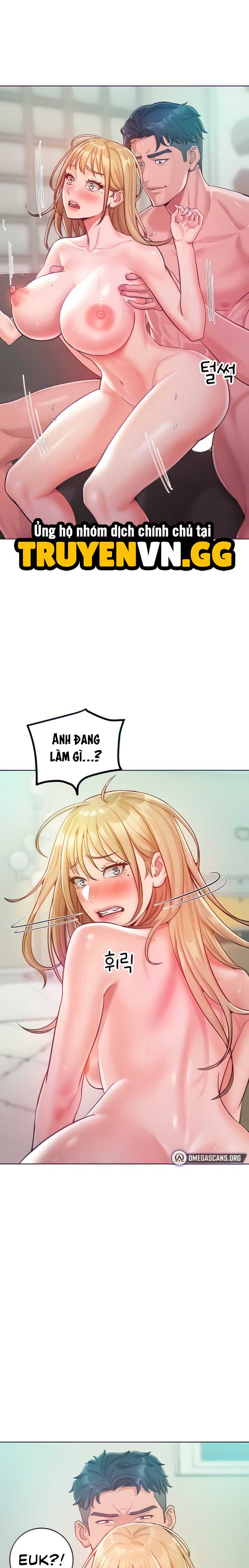 làm em phục tùng chapter 6 13