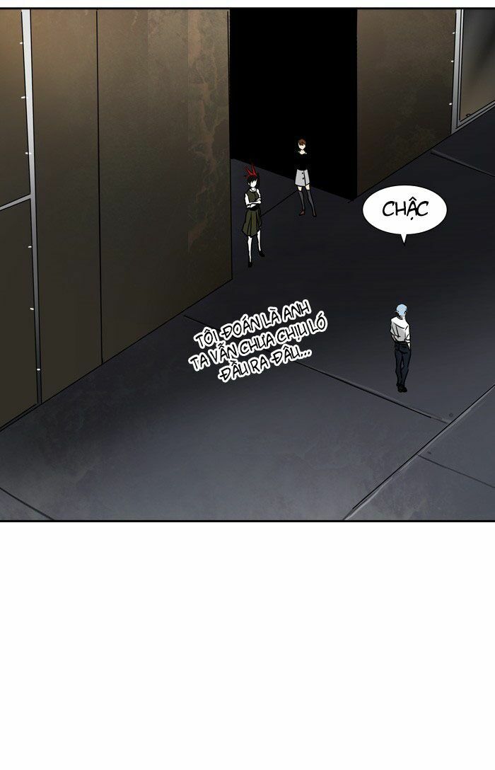 tòa tháp bí ẩn 2 chapter 227 110