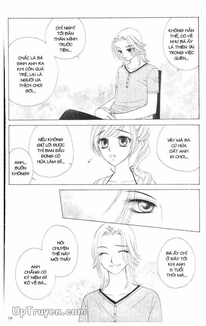 v.b.rose chapter 3 132