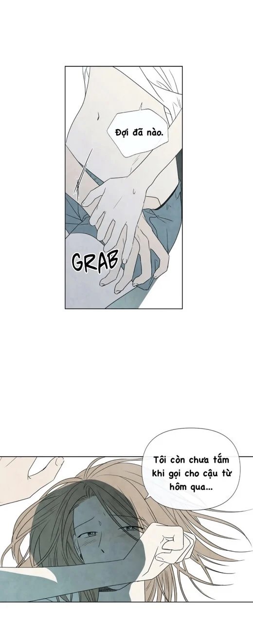 summer solstice point chapter 14 5