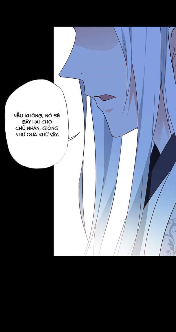 nguyệt ẩn thần chapter 19 19