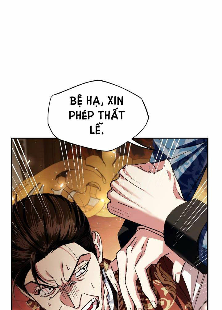 cha, con không muốn kết hôn đâu chapter 115.1 13