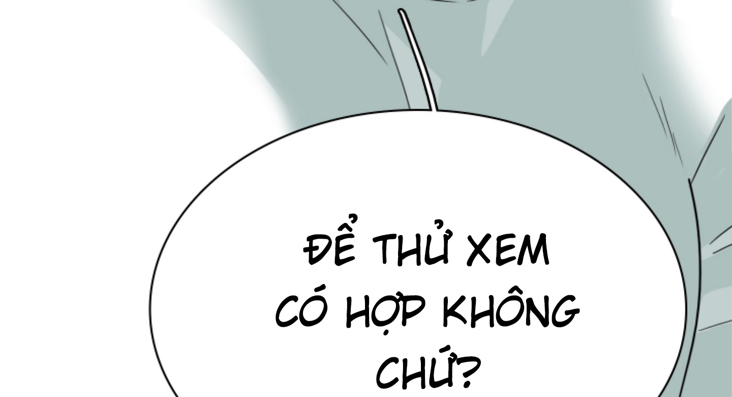 dear door chapter 161 13