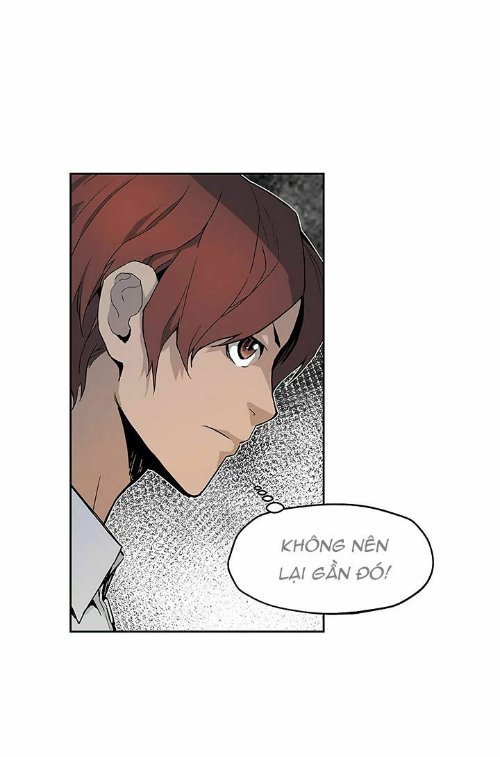 khát vọng trỗi dậy chapter 15 7