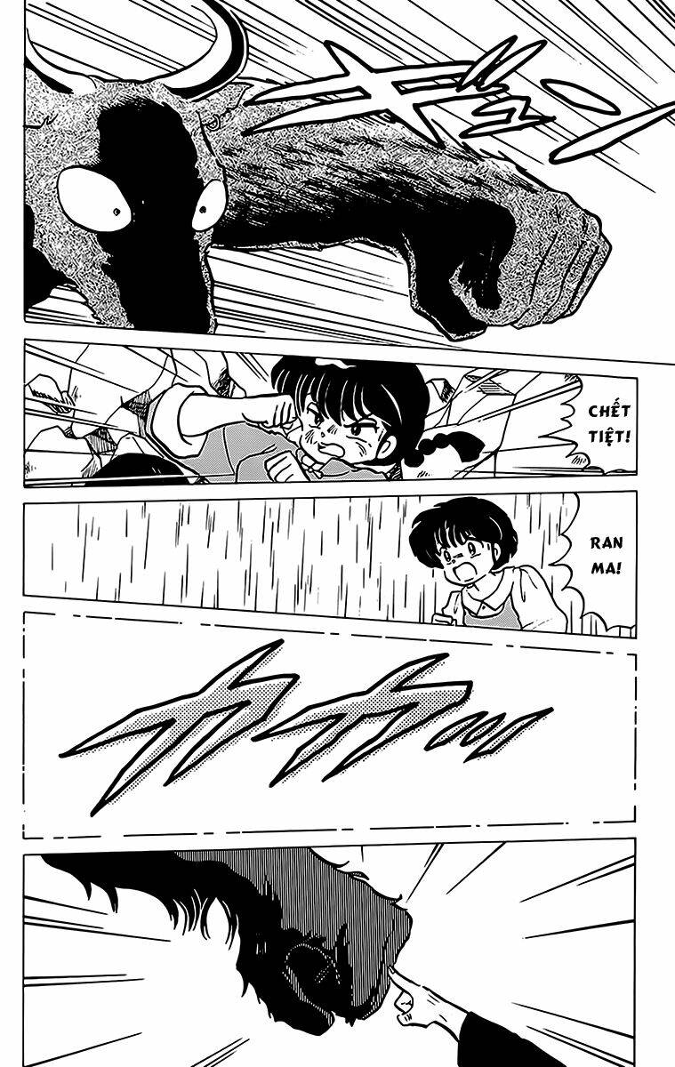 suối lời nguyền chapter 181 5