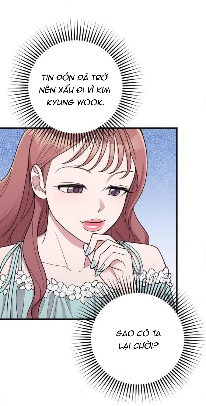 cô đi mà lấy chồng tôi chapter 19.1 25