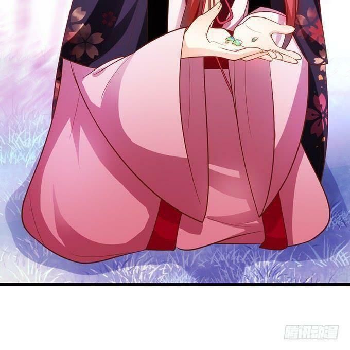 hồ tiên hung bạo chapter 97 72