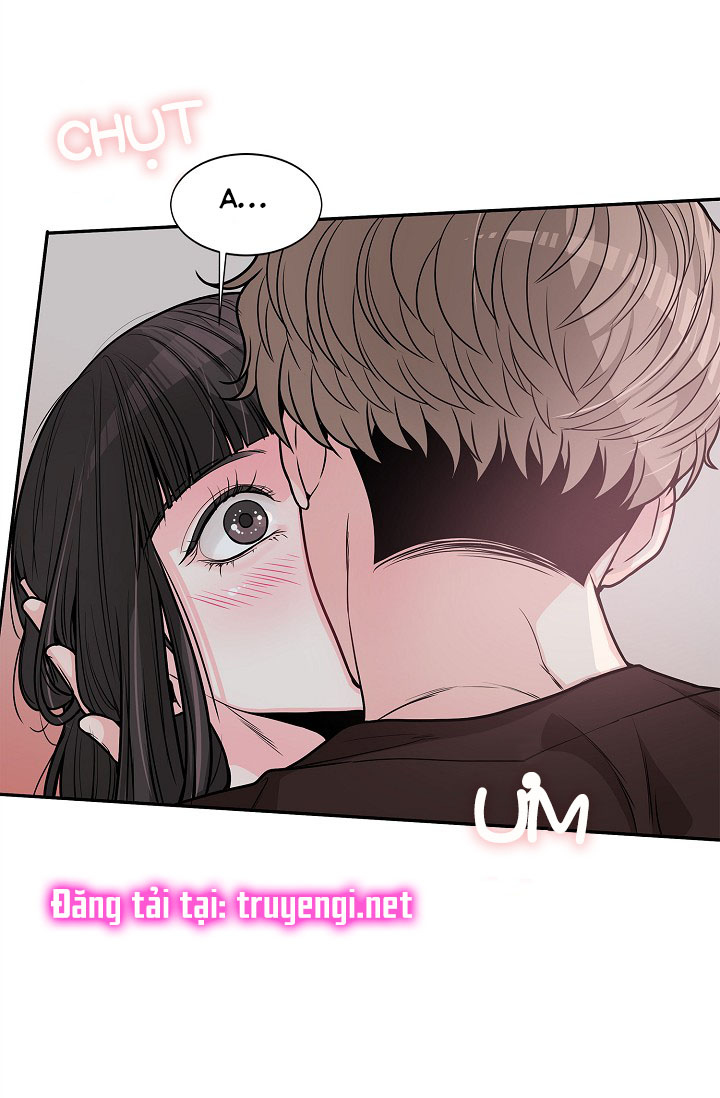 tuyển tập hàn, nhật chịch ngắn chapter 5 37