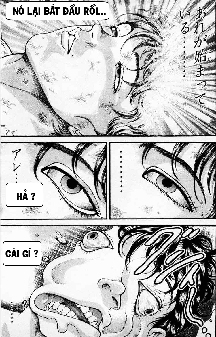 baki – son of ogre chapter 66 50