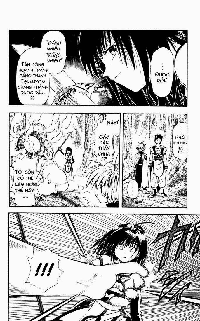 yamato gensouki chapter 11 9