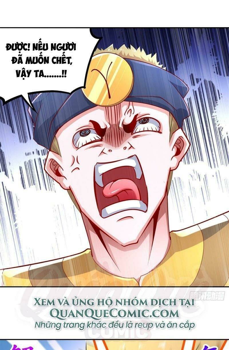 võng du chi tối cường đoán mệnh sư chapter 62 1