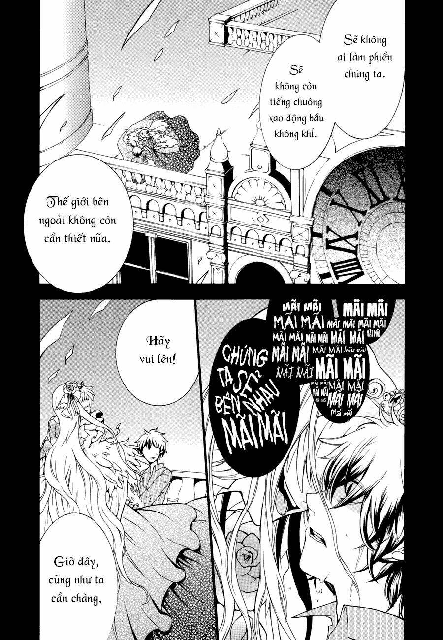 kataribe no list reboot chapter 5 7