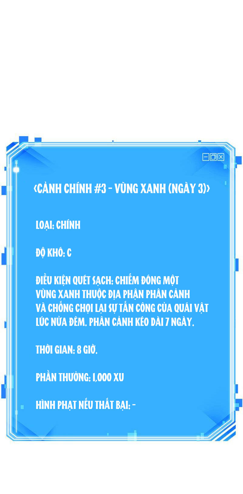 toàn trí độc giả - omniscient reader chapter 31.2 47