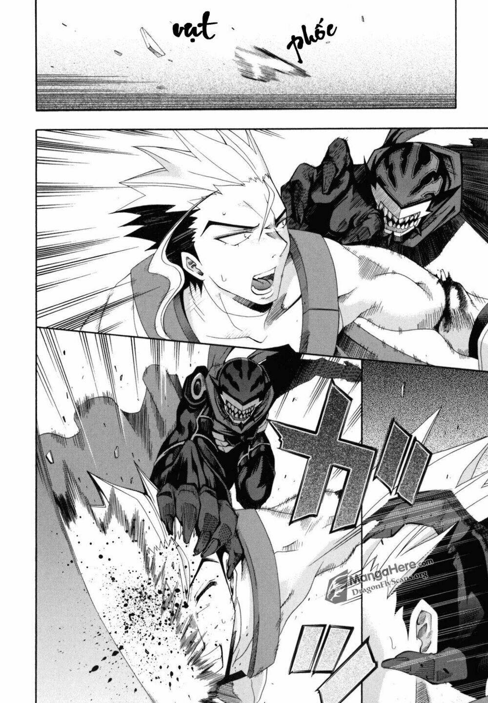 anh hùng xấu xa chapter 10 24