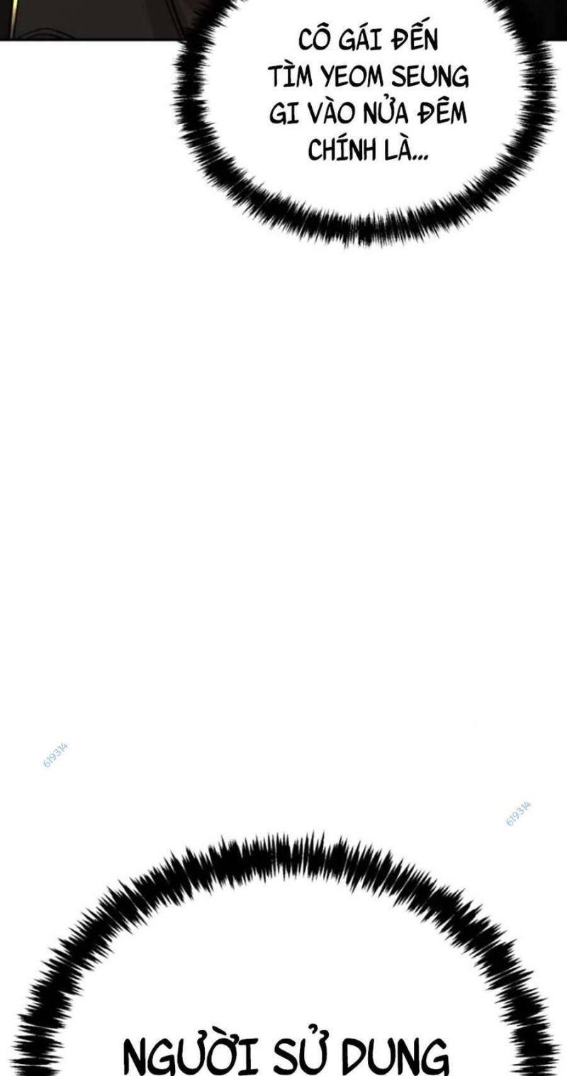 trò chơi địa ngục chapter 9 138