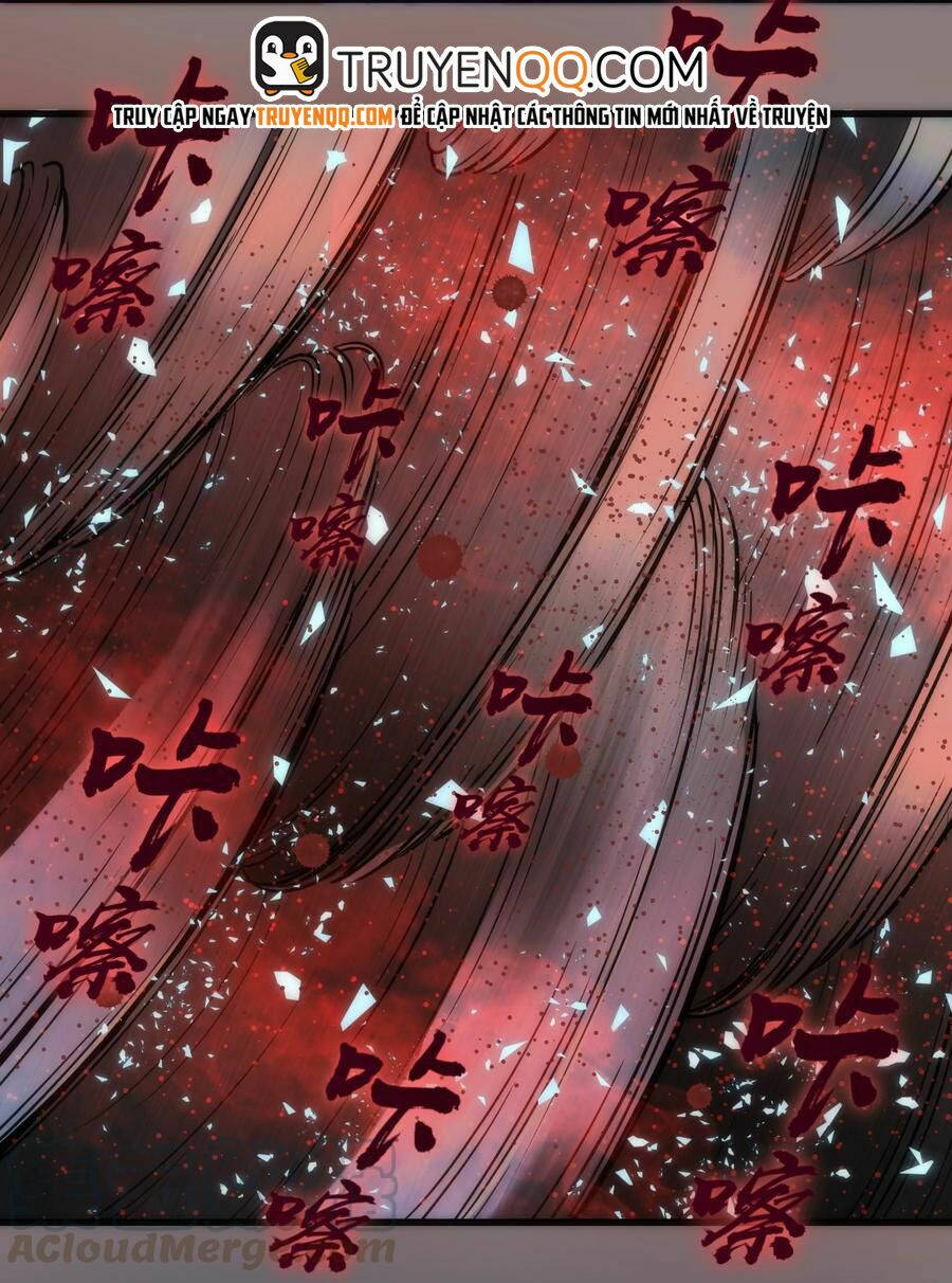 tôi không phải quỷ vương chapter 17.2 15