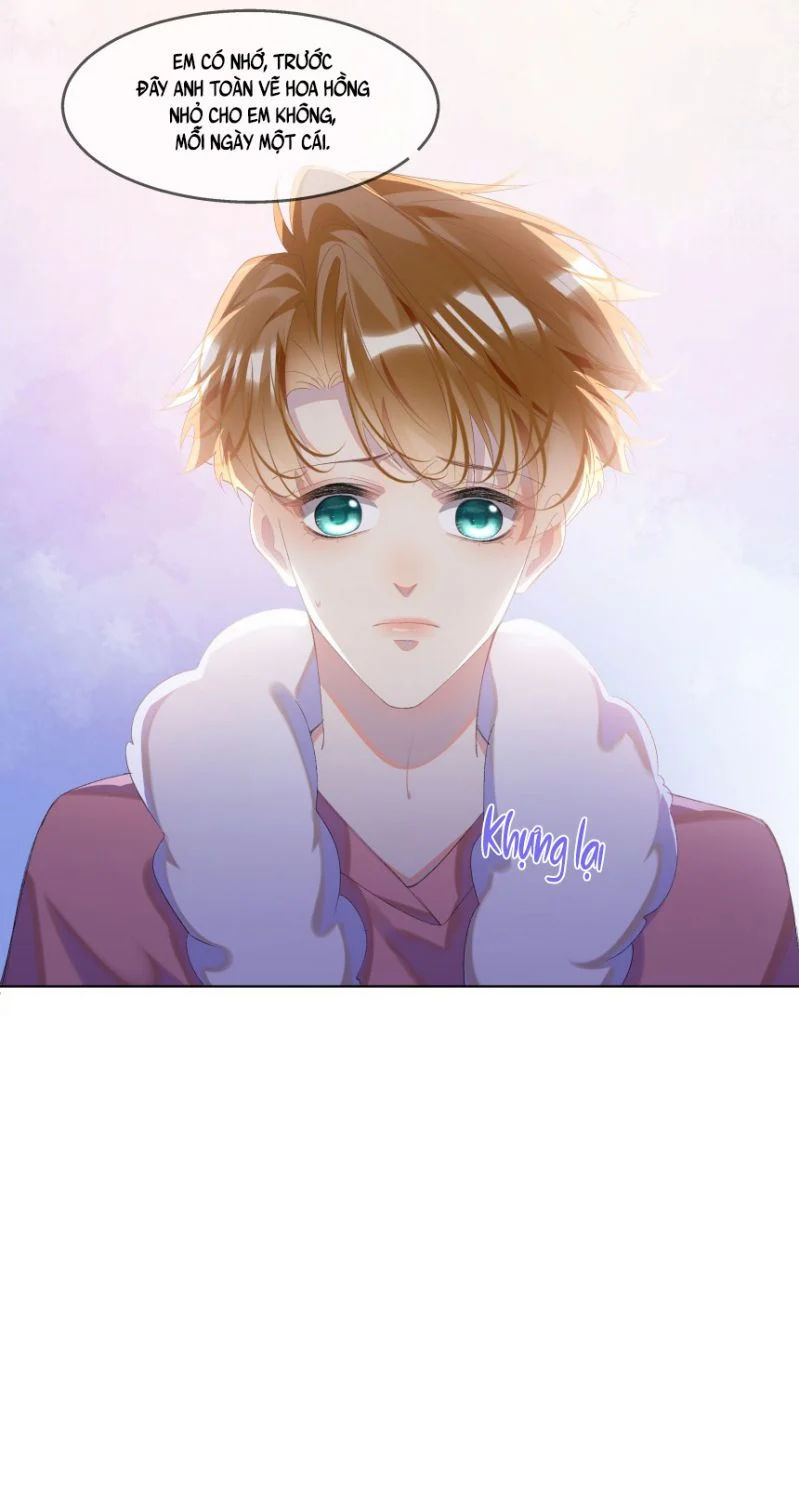 tư tự vạn thiên chapter 15 48