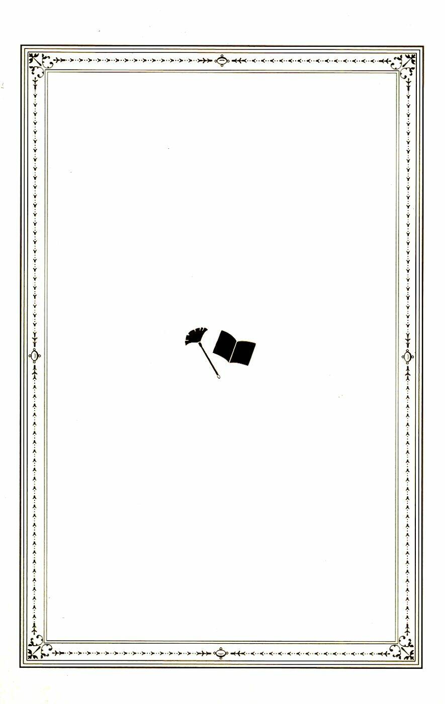 himawari-san chapter 17 33