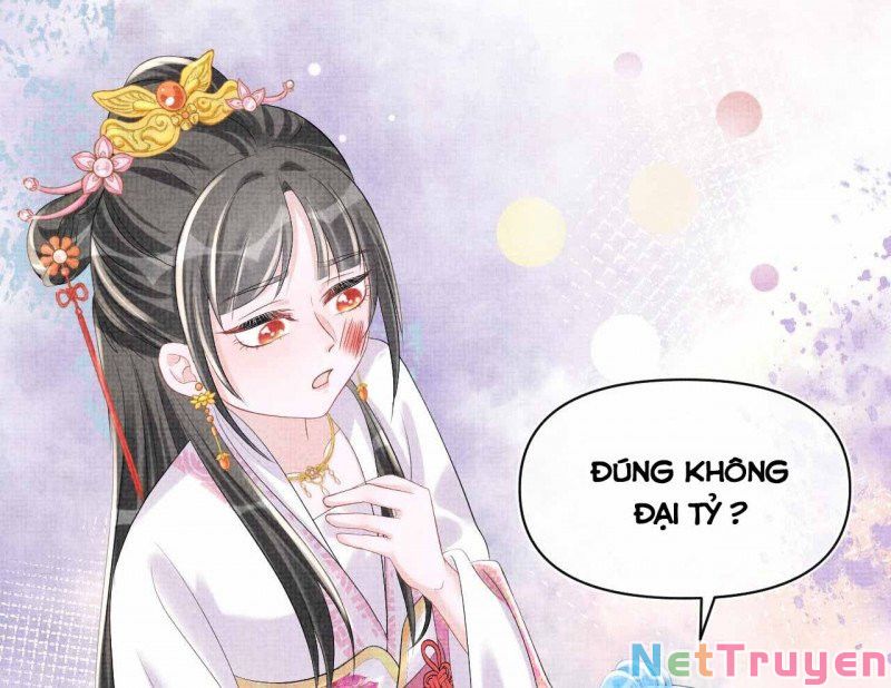 nhóc con người cá 3 tuổi rồi chapter 228 17