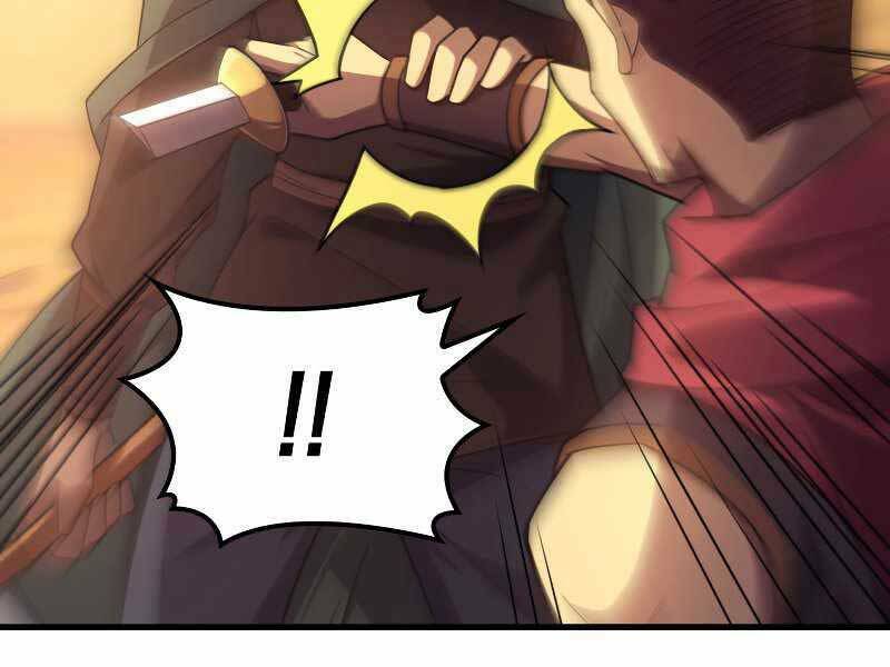 tái sinh ở dị giới, tôi từ công chức trở thành chiến thần chapter 33 144