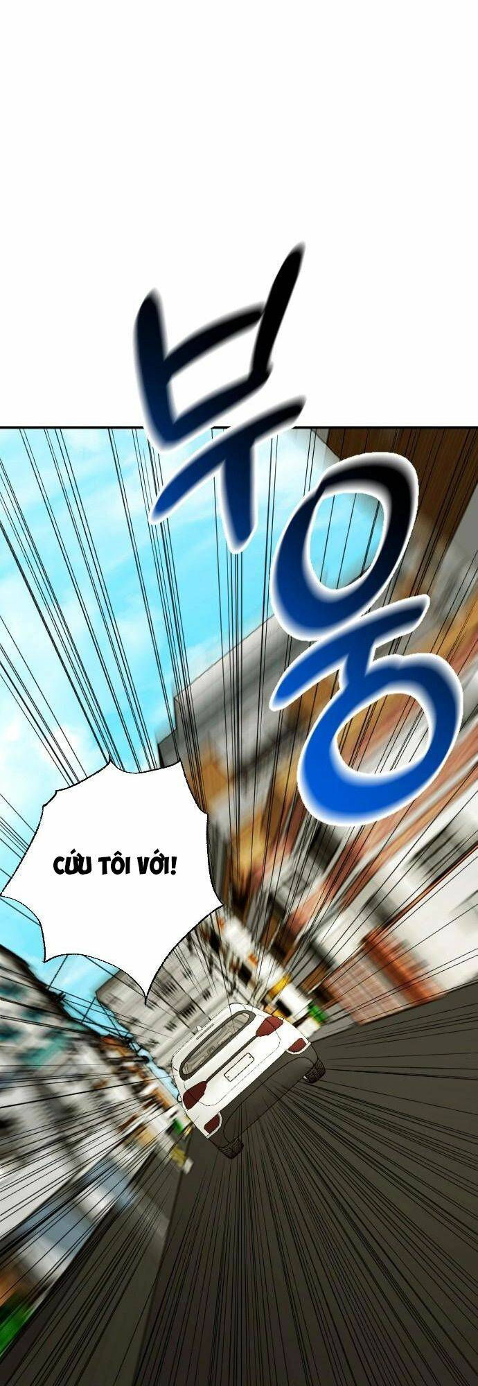 đấu kiếm - công tố viên lách luật chapter 6 17