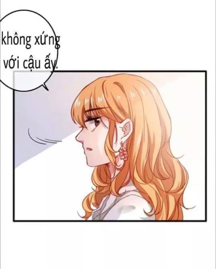 lời thì thầm chapter 13 35