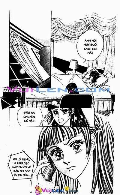 hoa người chapter 7 107