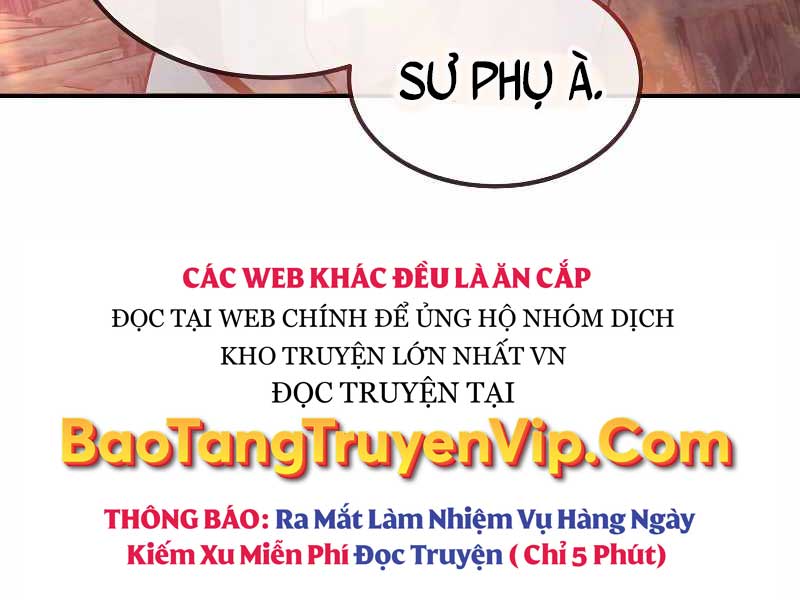 Con Trai Út Huyền Thoại Nhà Hầu Tước Chapter 62 - Trang 111