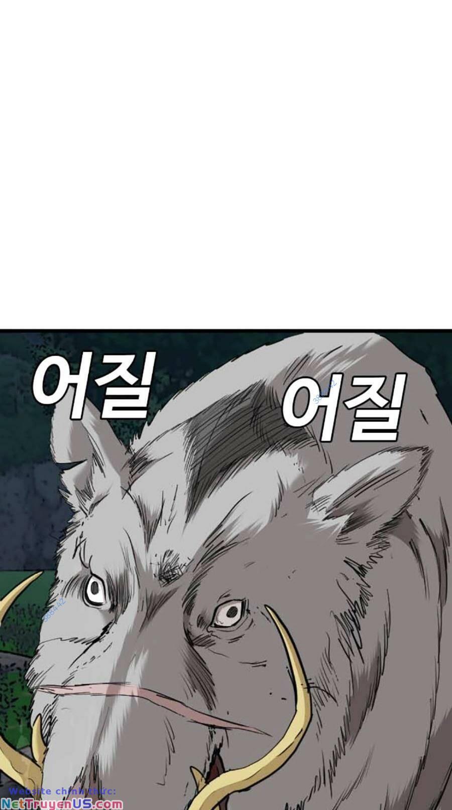 người xấu chapter 177 169