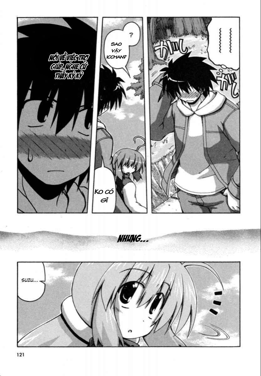 spas-pa chapter 23 19