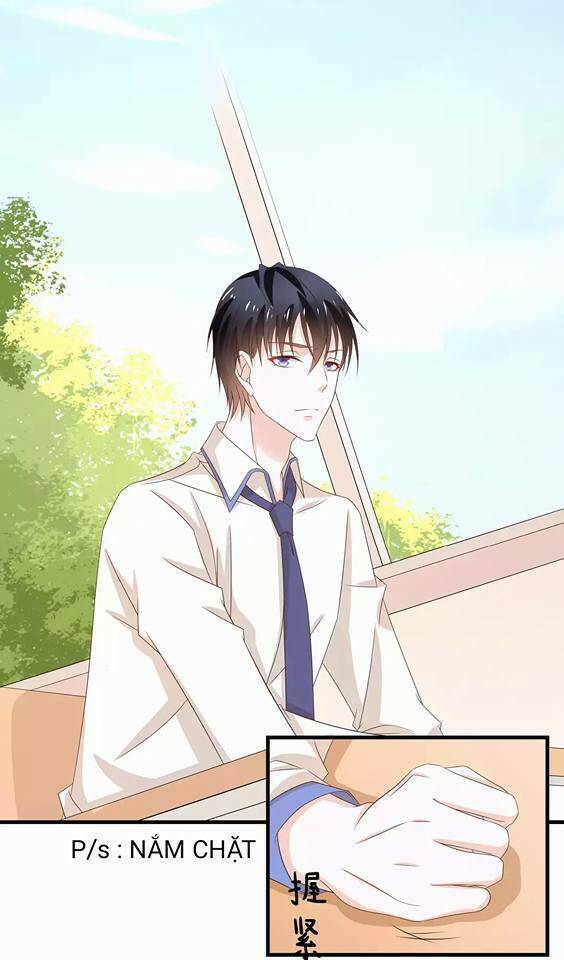 điệp hóa chapter 4.5 17