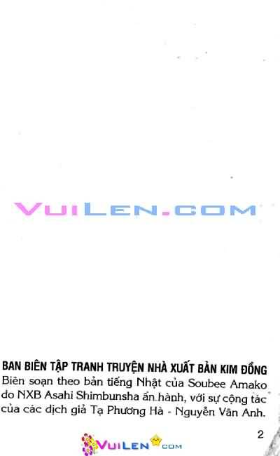 ninja loạn thị chapter 45 3