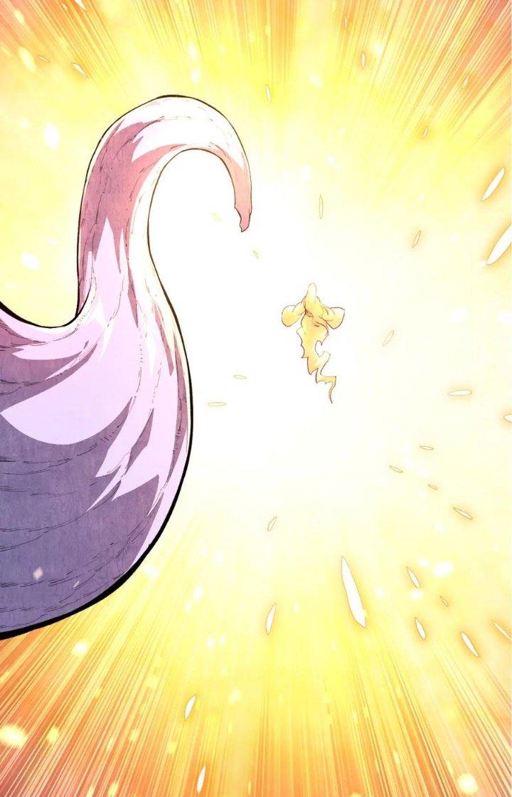 từ cây cổ thụ bắt đầu tiến hóa chapter 48 72