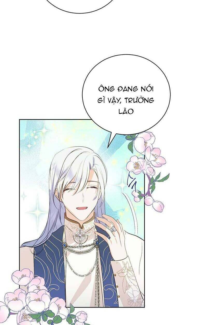 phía sau mặt nạ của nam chính hiền lành chapter 7 26