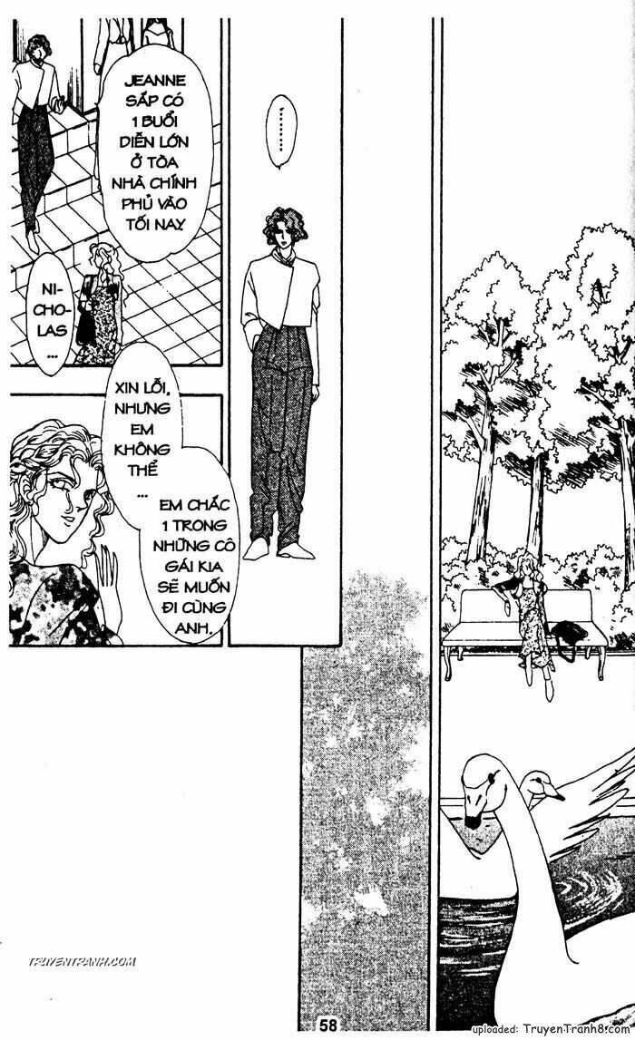 tiệm thú kiểng chapter 22 6